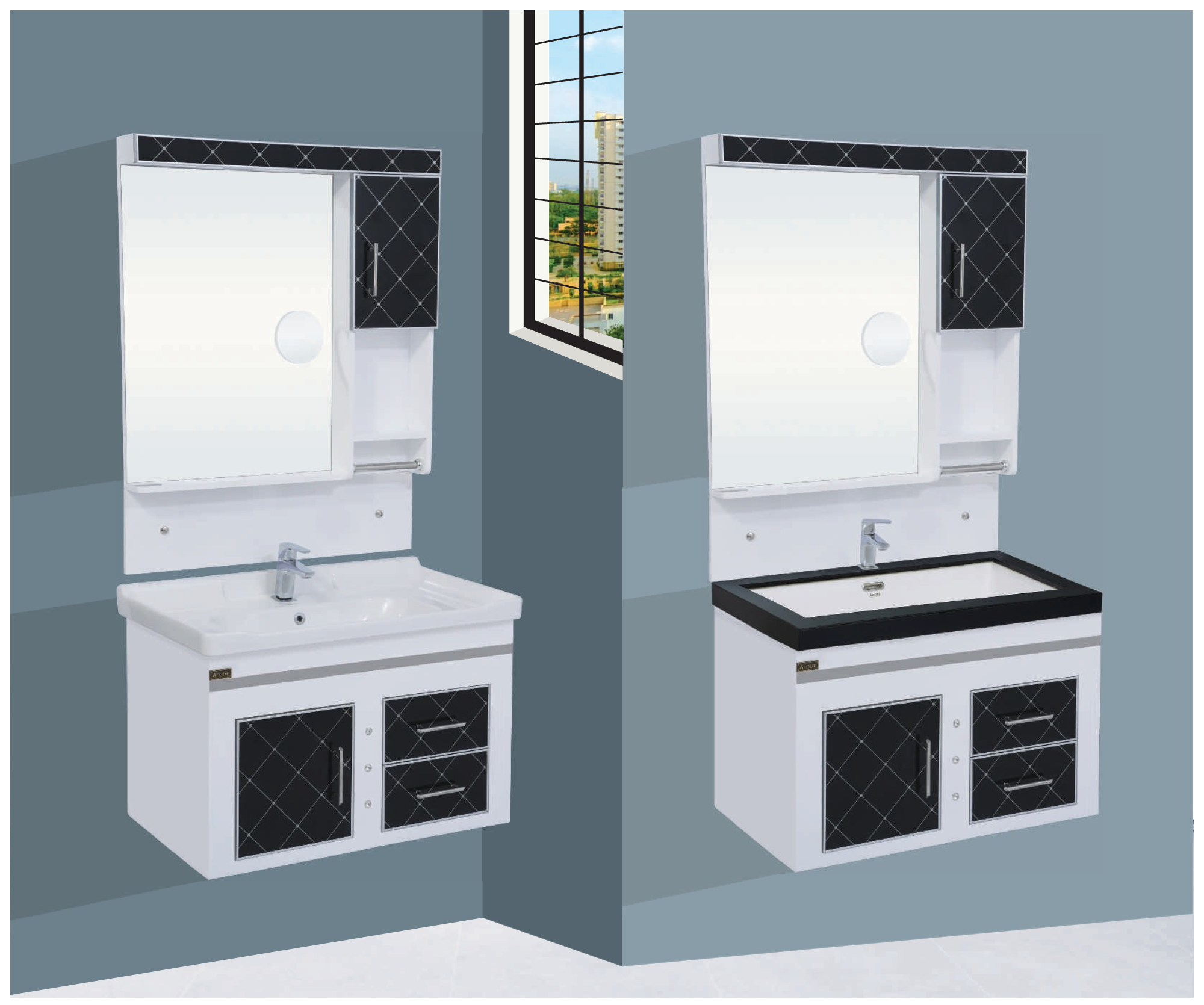 CABINET BASIN KT 3120_2