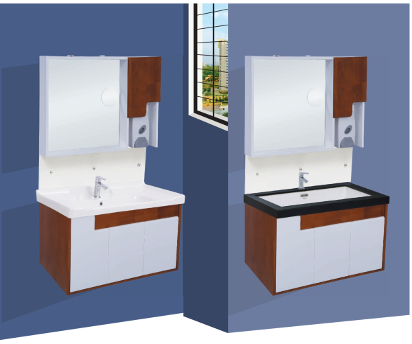 CABINET BASIN KTX 7788_2