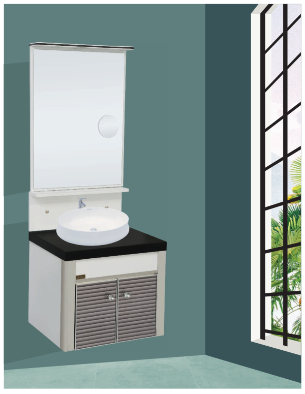 CABINET BASIN KT 1230