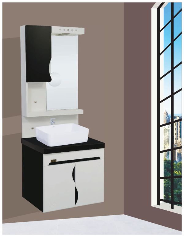 CABINET BASIN KT 3027