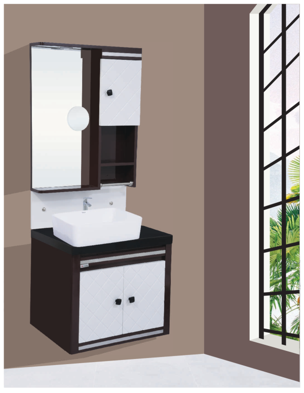 CABINET BASIN KT 5060